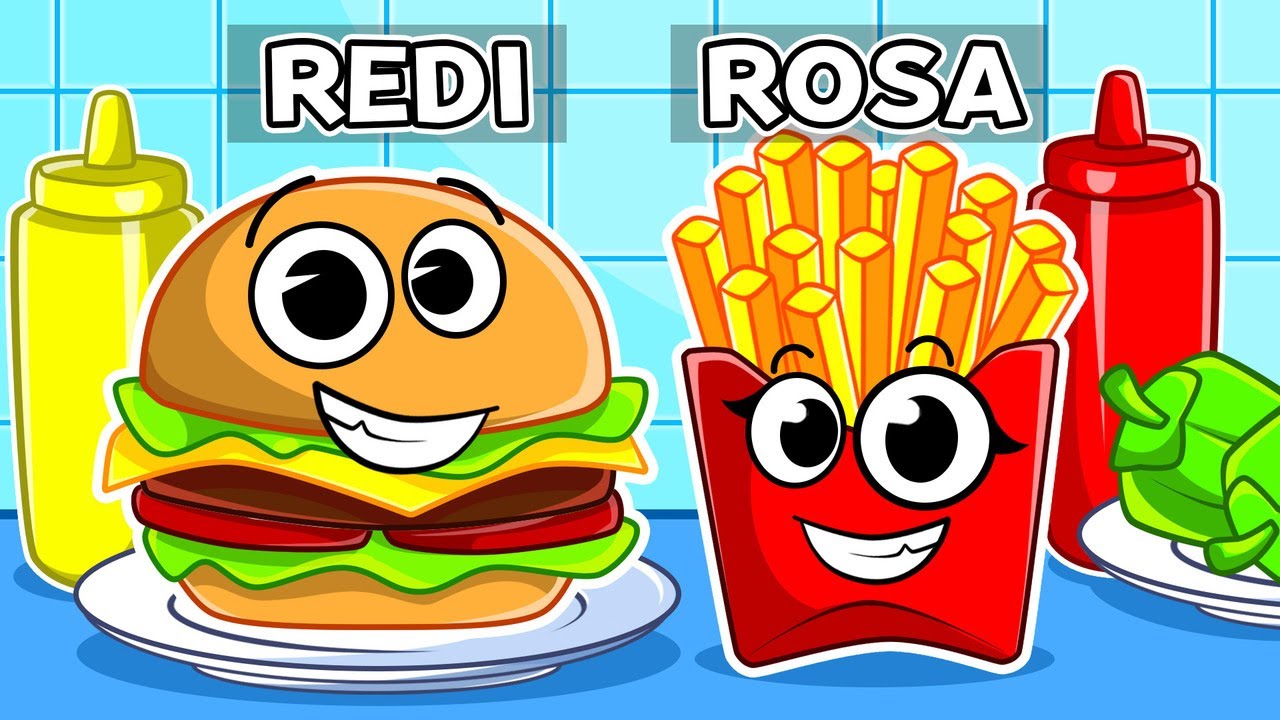ME ESCONDENDO COMO UM OBJETO no ROBLOX!!