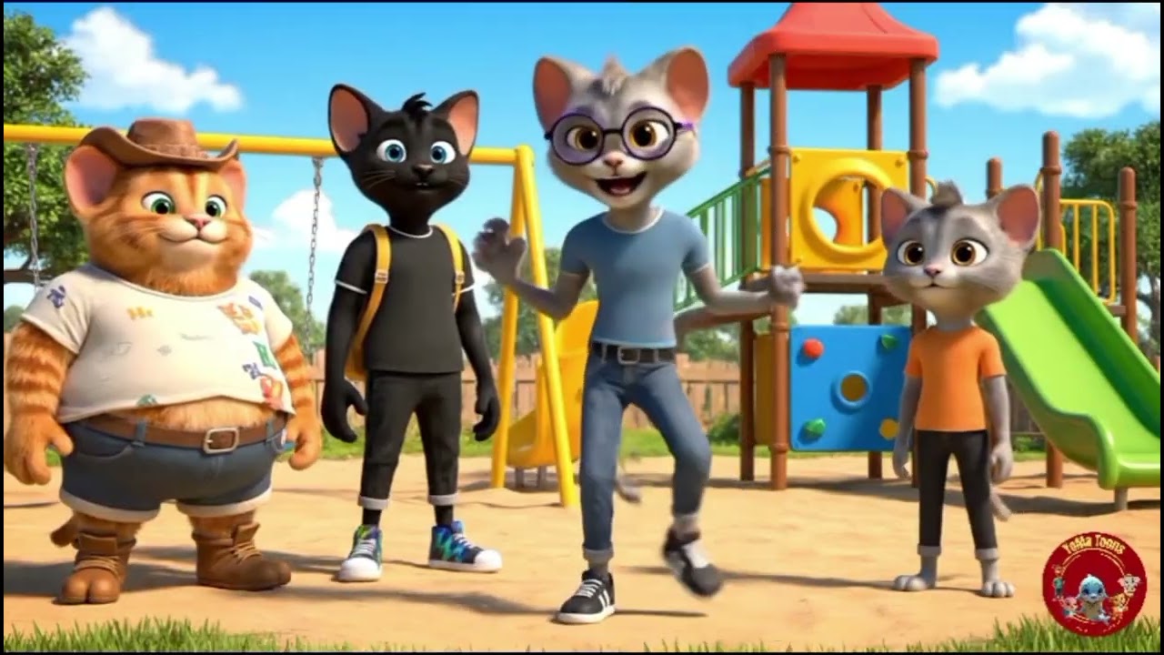 Hindi Sonu video 