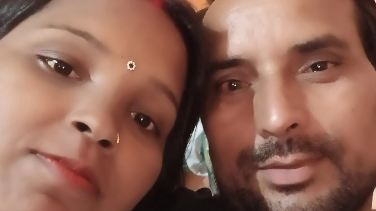 Baby rajput67 लाइव है!