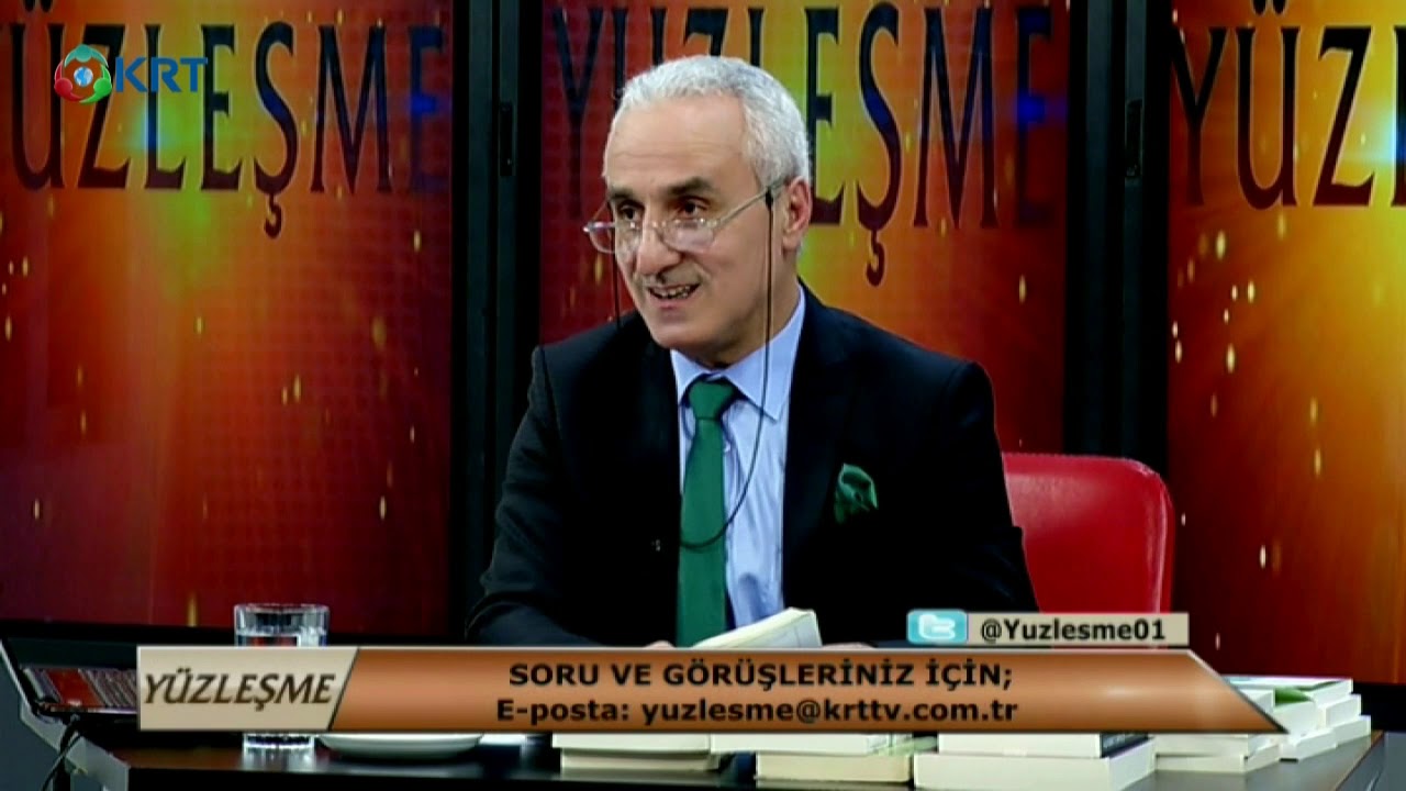 Aşık Mahsuni'nin Eşşek Şiiri    Hiciv   :)  :)   :)