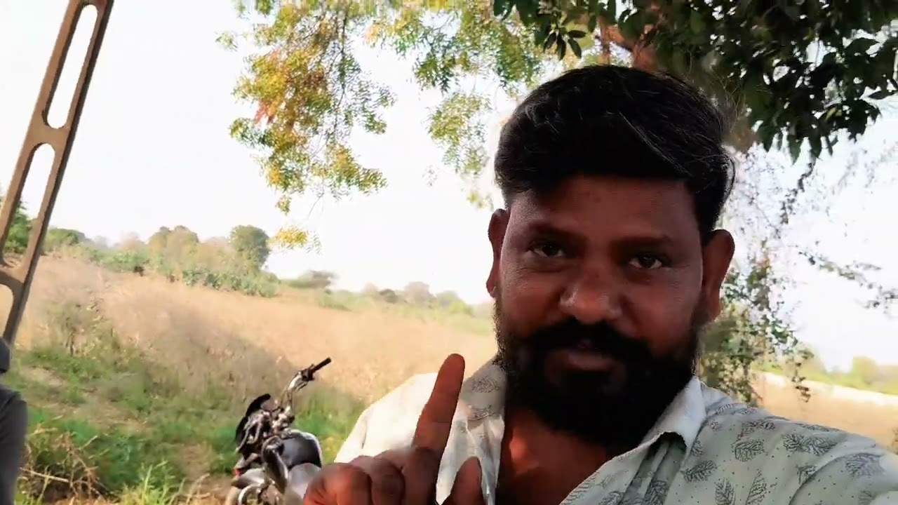 આજે કોમેડી વિડિયો શુટ કરો 