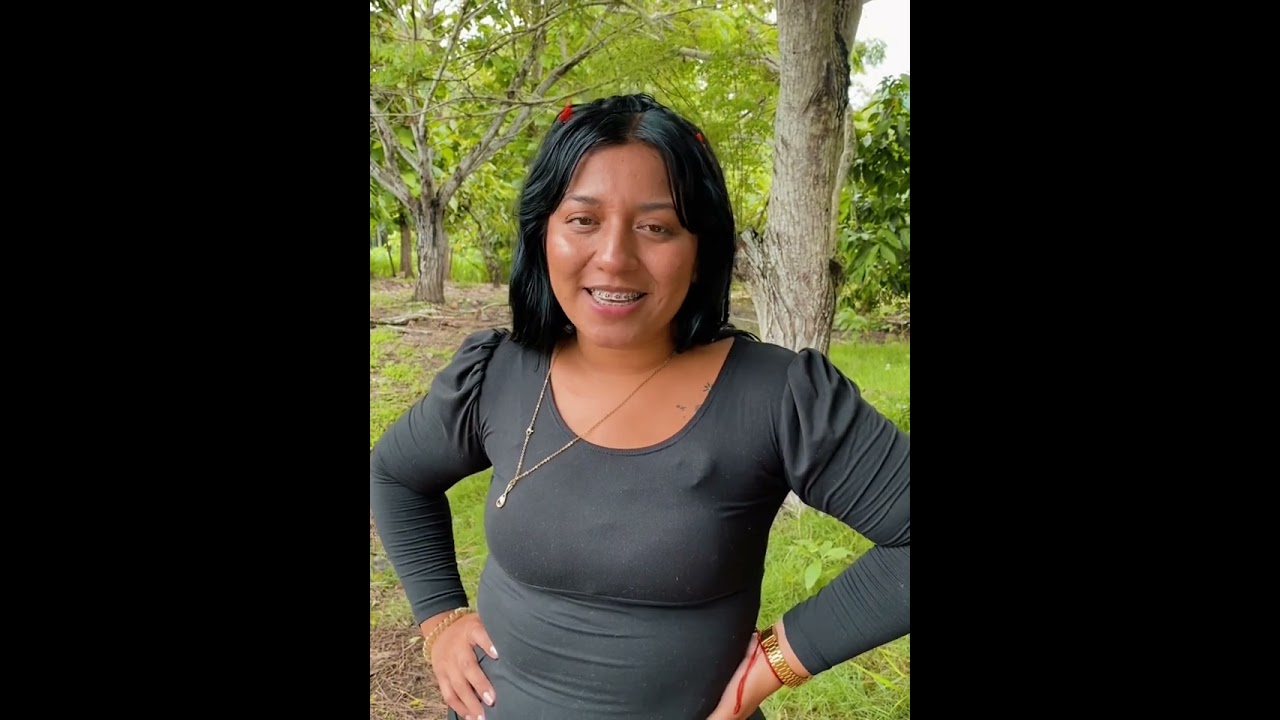 Se le fue la profesora al tres patas 🥹🥹parte 29