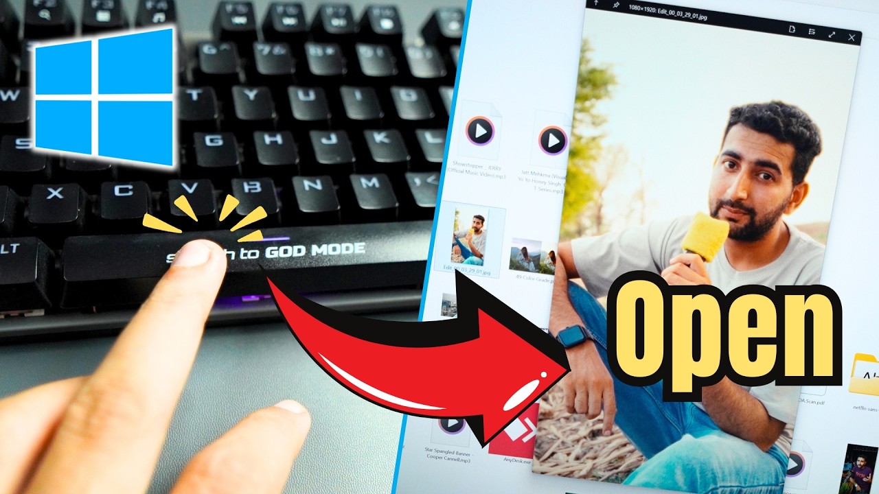 Every Content Creator & Editor MUST USE THESE APPS! (Best Productivity Apps)