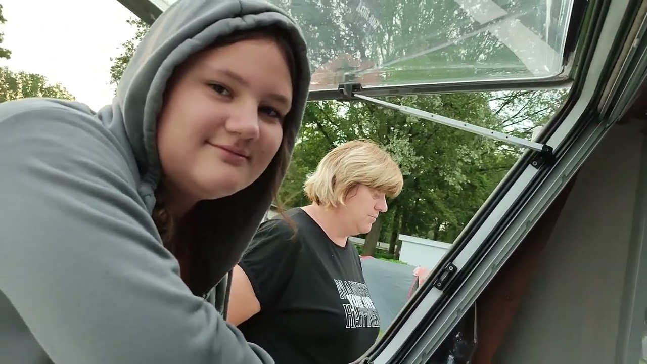 Klein Vink -Arcen Niederlande