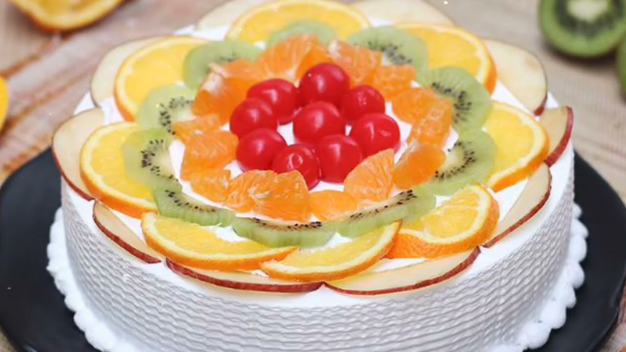 Cake delivery online | Cakesportal | Fresh & Tasty cakes
