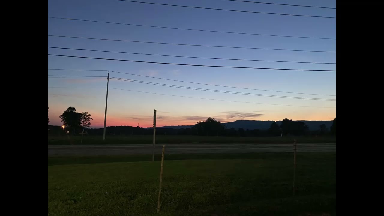 |FREE| Feelings type beat