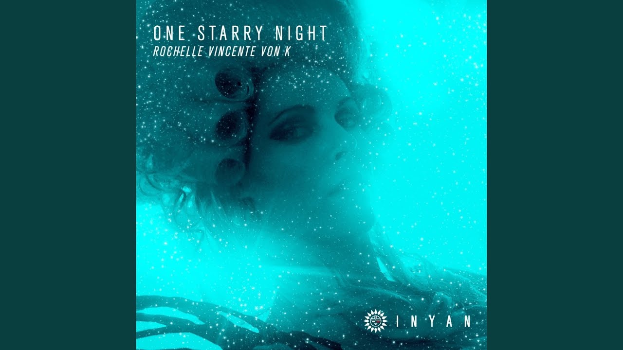 One Starry Night
