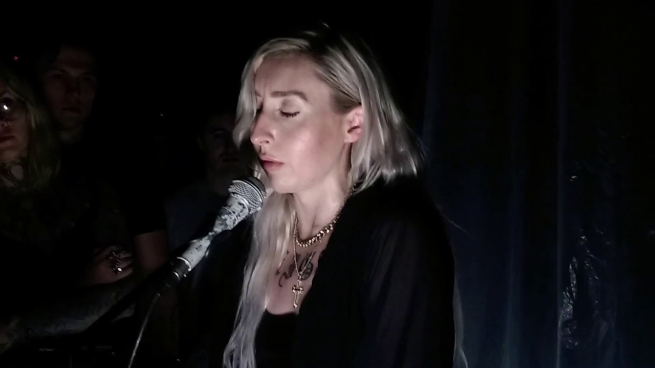 LINGUA IGNOTA 
