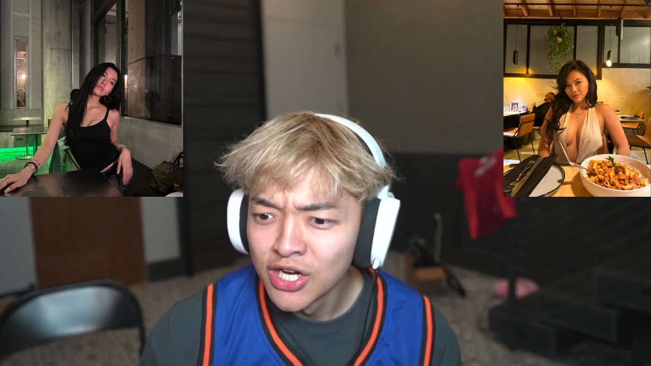 Jason Got GIFTED SUBS From SHIZUKU and ALZEAH?!