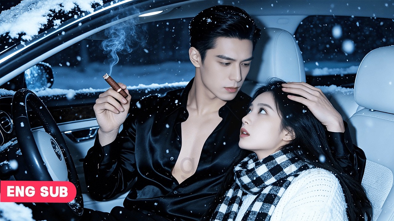 She Was Forced To Leave Her First Love. When They Reunite,He's a Powerful CEO! You Can Only Be Mine!