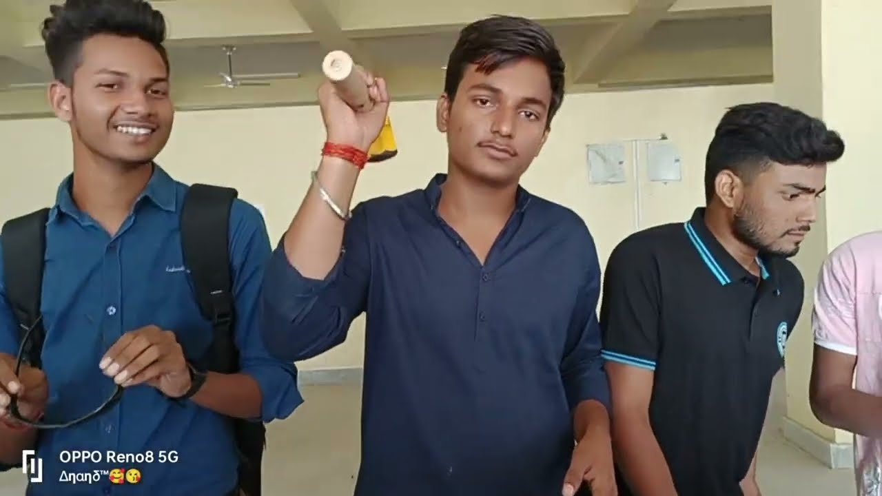 visit workshop in gec jamui,5th day of my college #vlog #college #jamui #engineering TBF VLOG