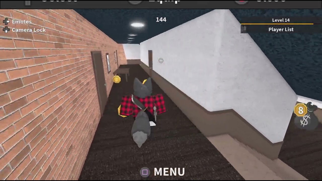 Roblox_20260307200617