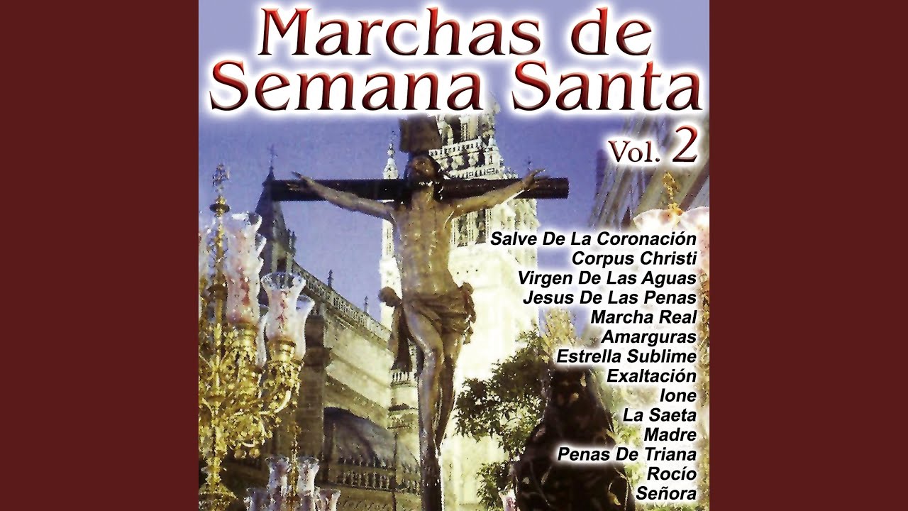 La Saeta