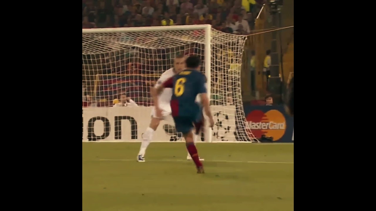 Messi final Ucl 🤯 #messi #messiskills #finalchampions