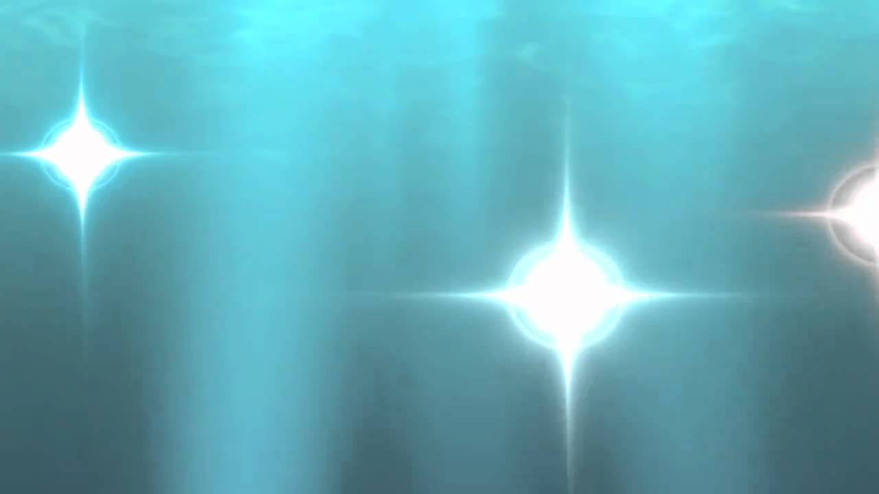Nino, Teodora, Djerry - Moqt Nomer(DJ Ico and DJ MD Remix).mov