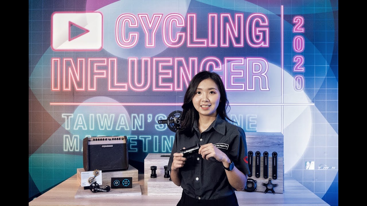 Introducing CRODER SPIRIT, Tube-Lock and Gearmate Product Collection