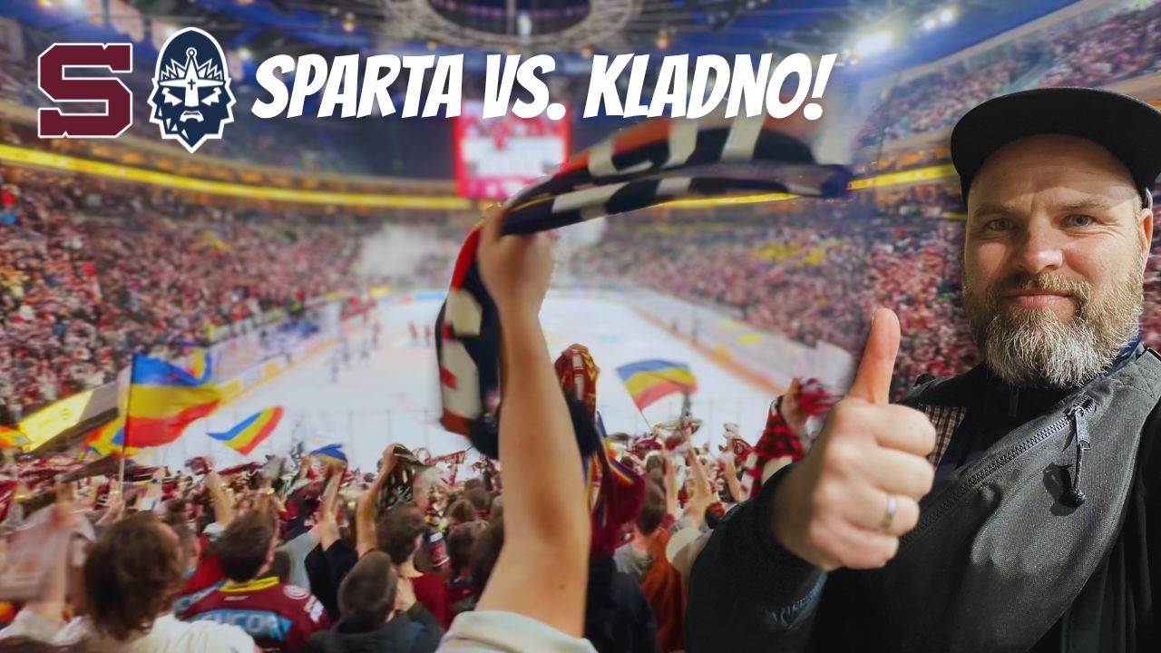 Z🔥KOTLE! ,,Je tu ticho jako v kostele,
