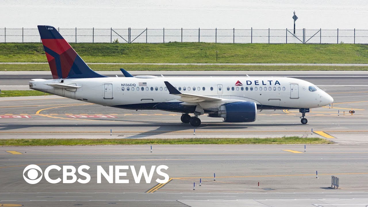 Some planes still not updated to address possible 5G interference