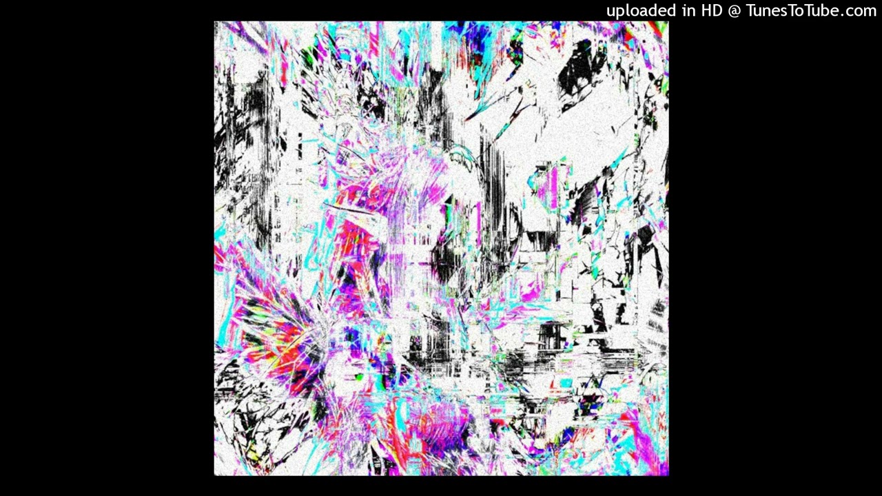 [free] hyperpop x bladee x ripsquad type beat ~ orbit (prod. Deymx)