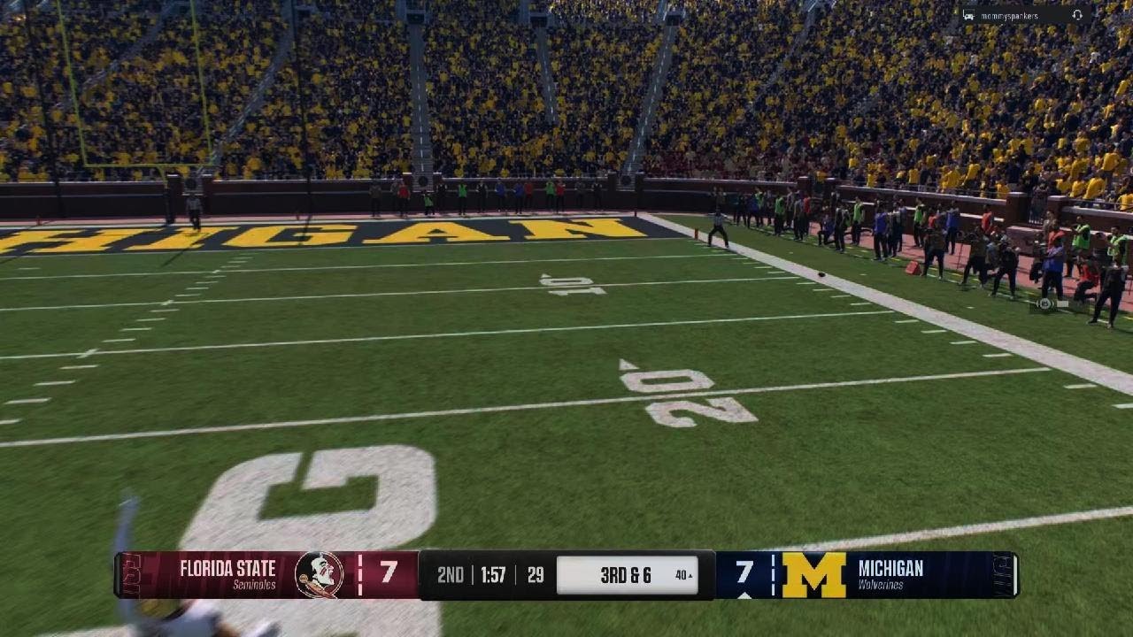 EA SPORTS College Football 25_20260104234229