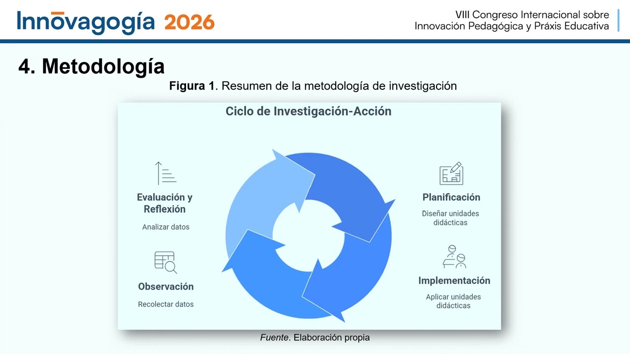 5. Fomento de las habilidades socioemocionales en personas adultas