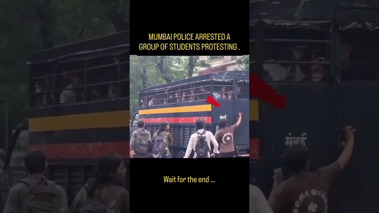 real life movie 😭🥹📚 students protesting for their own future 📚🥹😭🇮🇳 #motivation