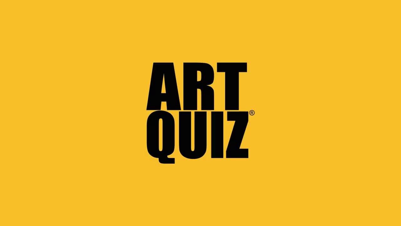 Simulatore ArtQuiz Pro - Test ingresso Medicina e Professioni Sanitarie
