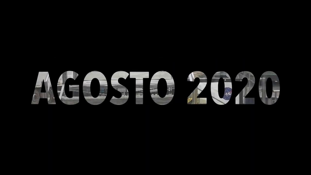 GIOSTRE TERLIZZI AGOSTO 2020