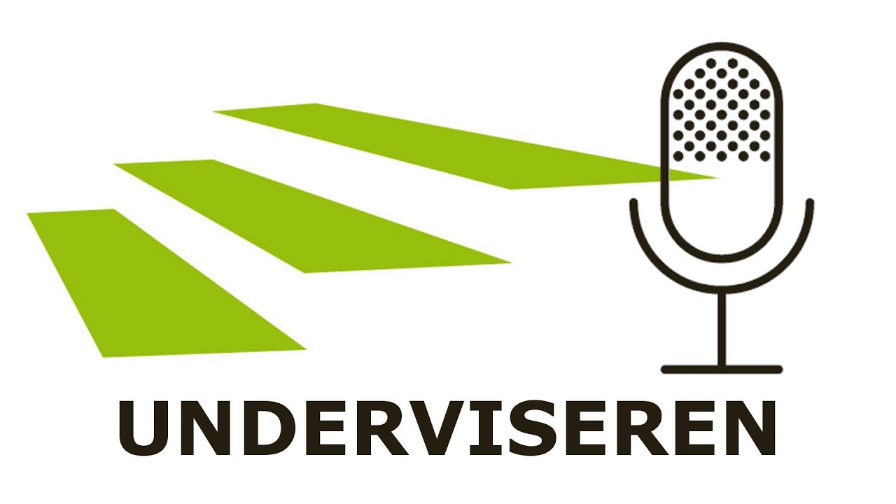 #1 Underviseren – Hvad skal der til for at lære noget?