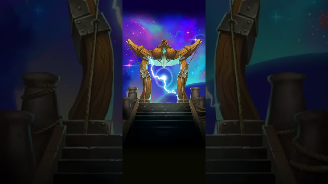 Empire and puzzles raid event chest fill and super elemental summoning DM ❤️ hotm :) 