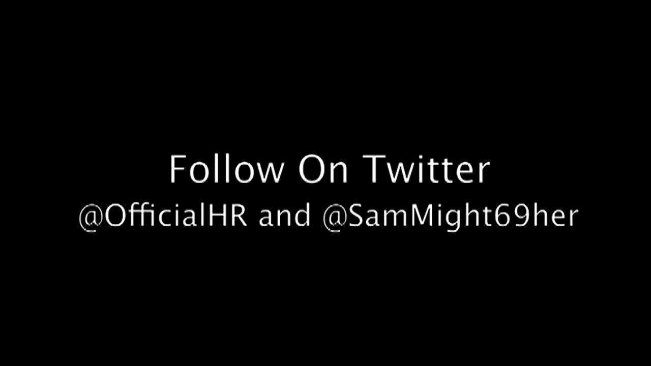 Young Sam Ft. Haylee Ray - Greenlight (Audio) Prod by Cal-A