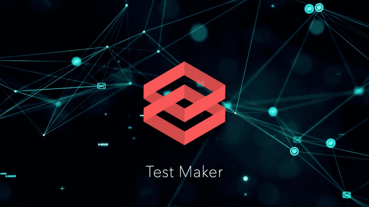 Test Maker | Knowledge Expert