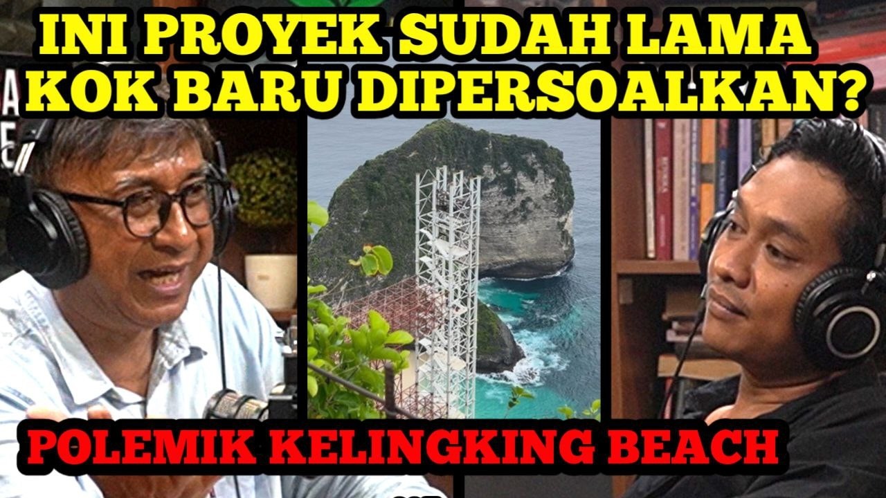ORANG BALI SULIT BELI TANAH & RUMAH DI BALI‼️GEDUNG PENCAKAR LANGIT BISA JADI SOLUSI‼️