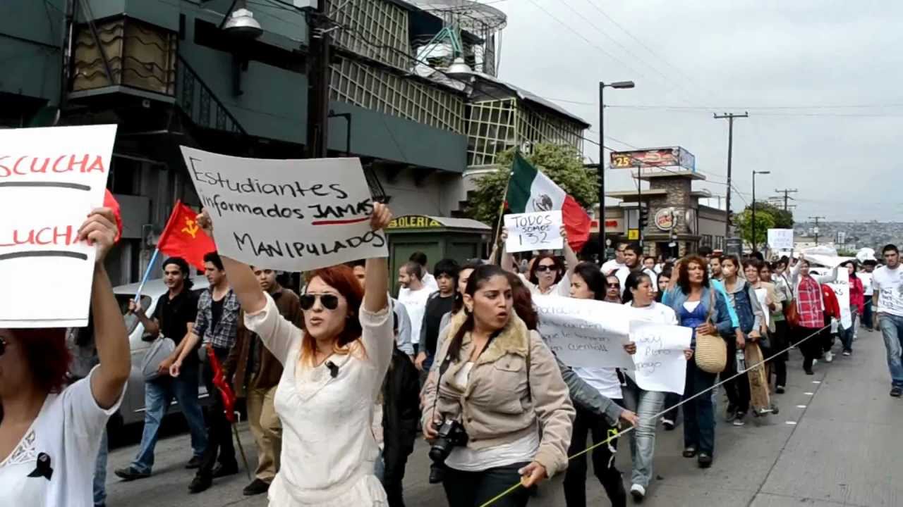 Marcha 