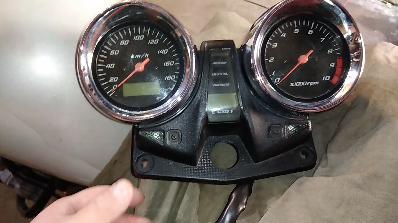 Приборка сб 1300