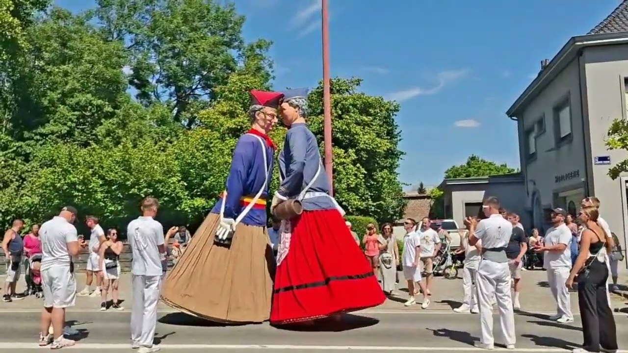 DUCASSE DU CANON 2025
