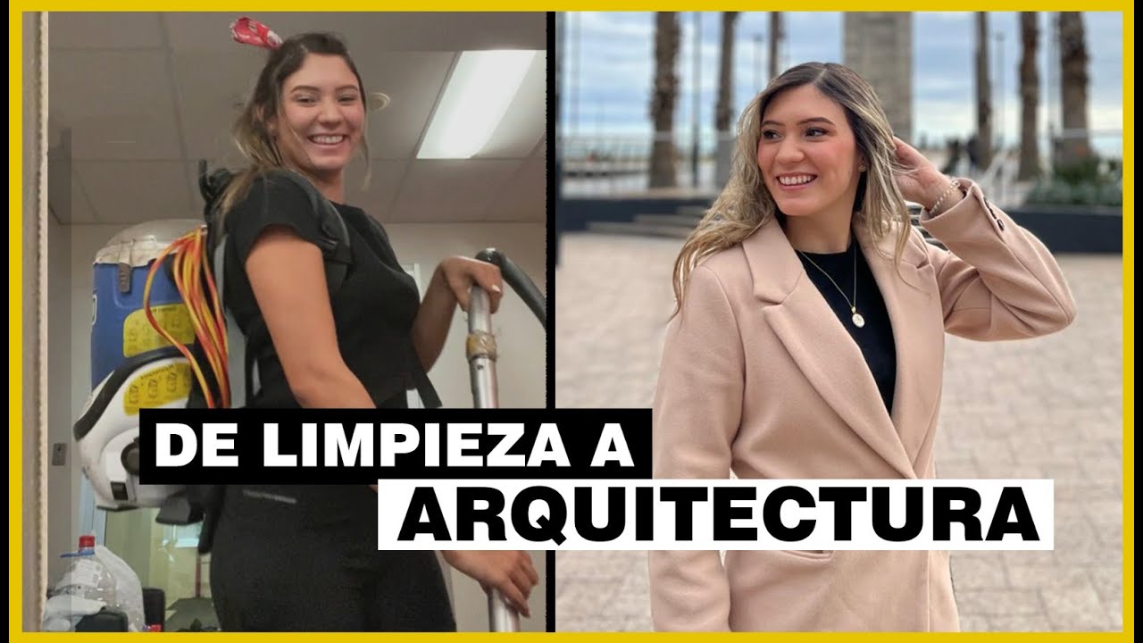 ENCONTRE TRABAJO PROFESIONAL EN AUSTRALIA - Un sueño hecho realidad