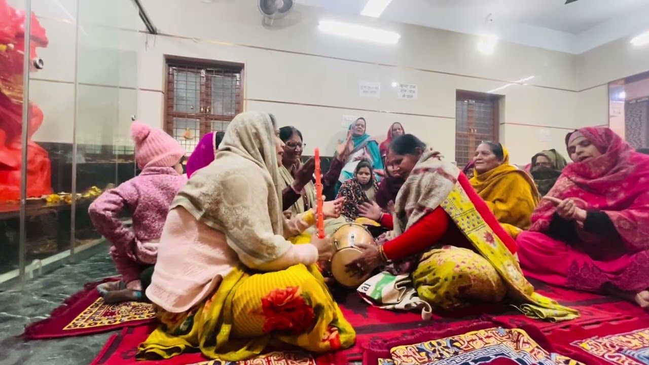 👉तेरे प्यार में पागल हो गई माँ 🥰ये मैं जानू या तू जाने 💯