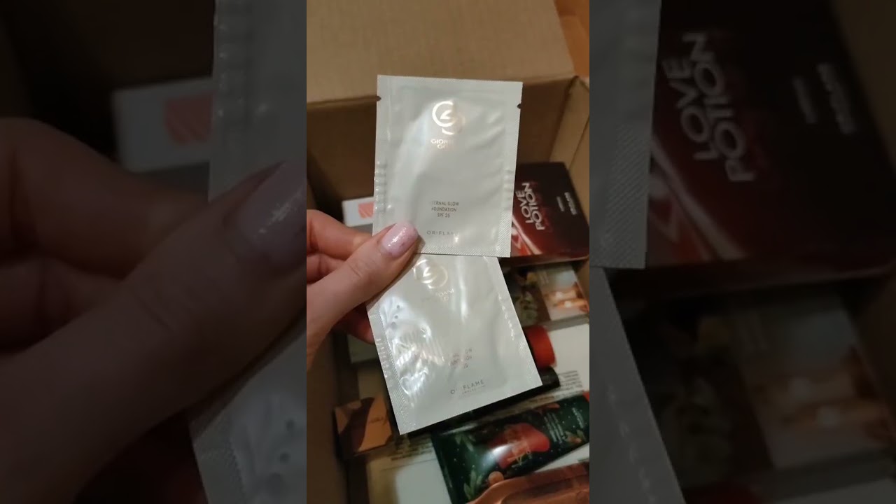 Unboxing C17/2025 ULTIMA CAMPANIE 2025