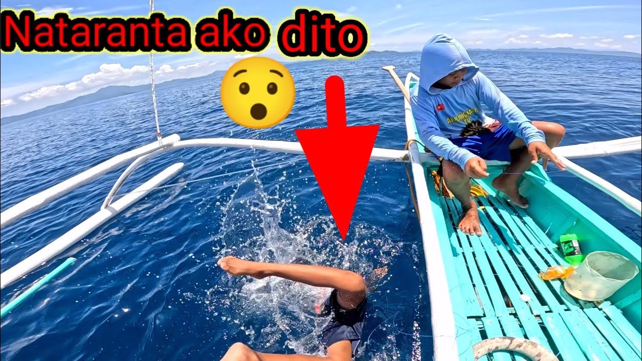 Napasigaw si idol Inday biglang hinablot Ang Bata!