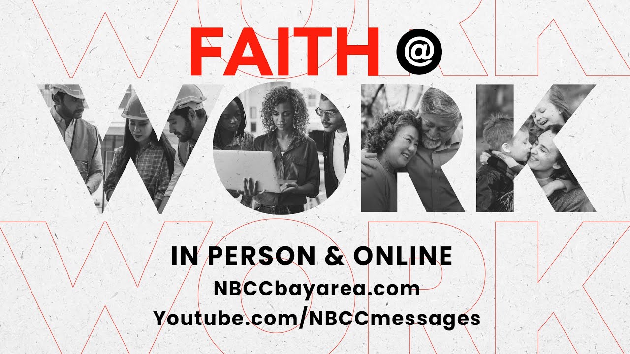 Jan 11 | Online Worship Gathering | SEEN