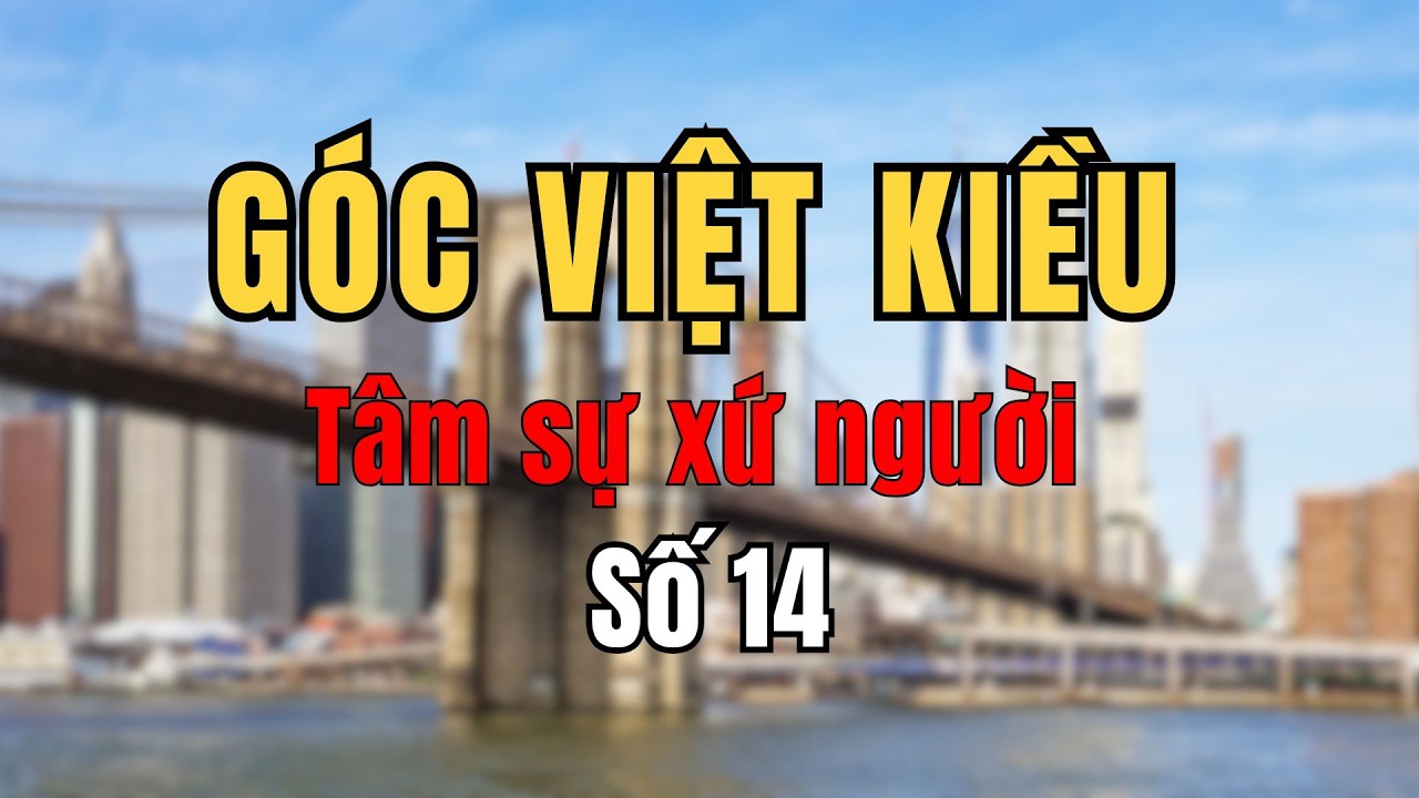 ANH VIỆT KIỀU VỀ VIỆT NAM LÀM CHUYỆN ẤY VỚI VỢ BẠN THÂN VÀ CÁI KẾT KHIẾN AI CŨNG SỐC