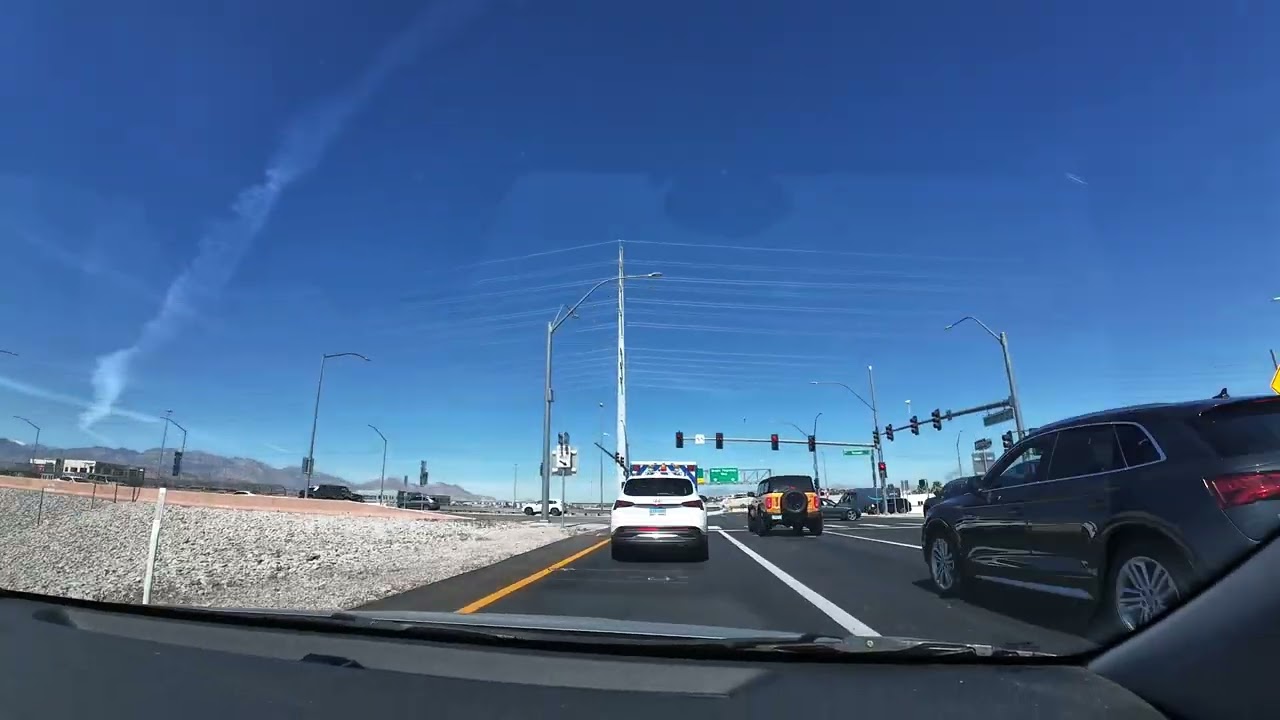 LAS VEGAS 4x tuesday 17th