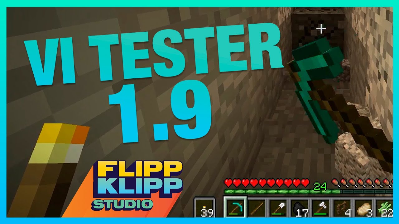 LAVAGULV OG TREGE TURER (Tøffe Tider #15)