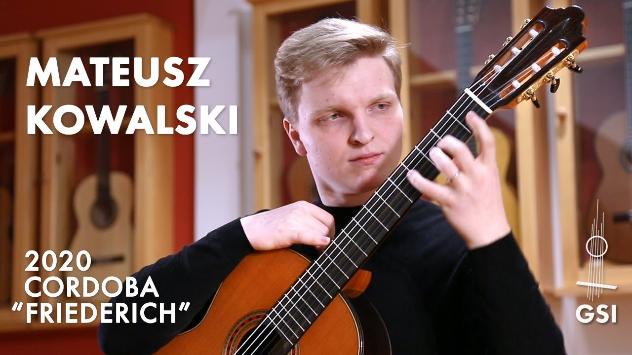 Štěpán Rak's 