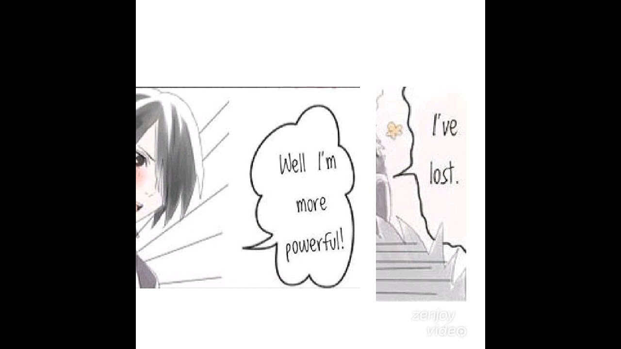 Sasusaku doujinshis english