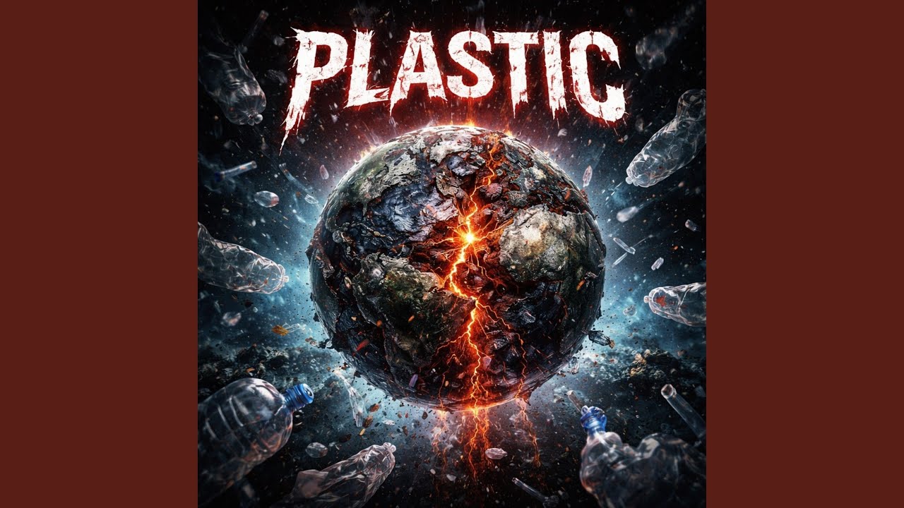 Plastic