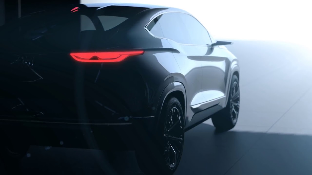 Fiat confirma lan&ccedil;amento de seu 1&ordm; SUV nacional em 2021