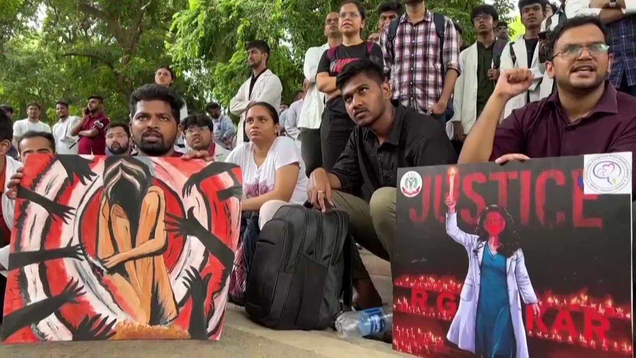 Unraveling India&rsquo;s Political Landscape: From Election Dynamics to Hindutva Ideology