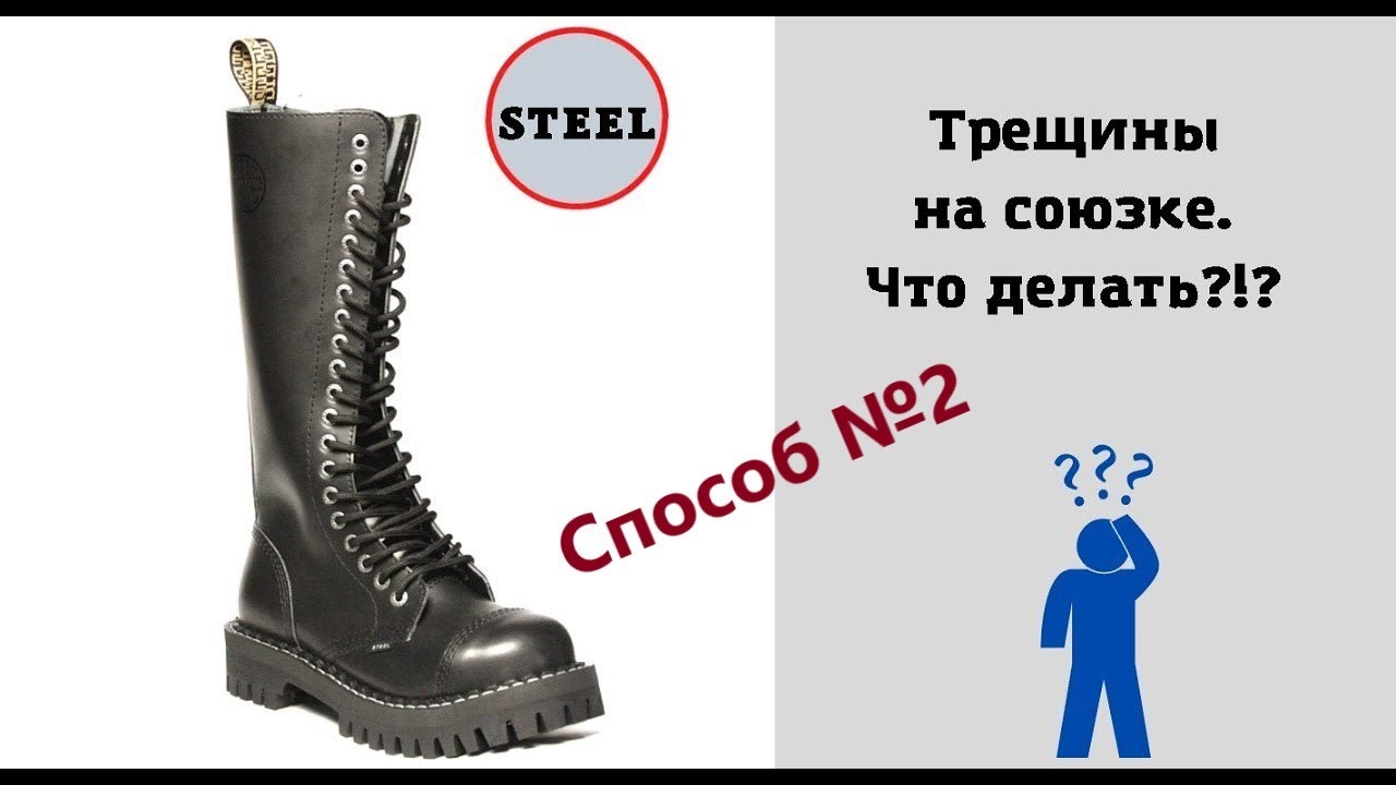 Это может сделать каждый!